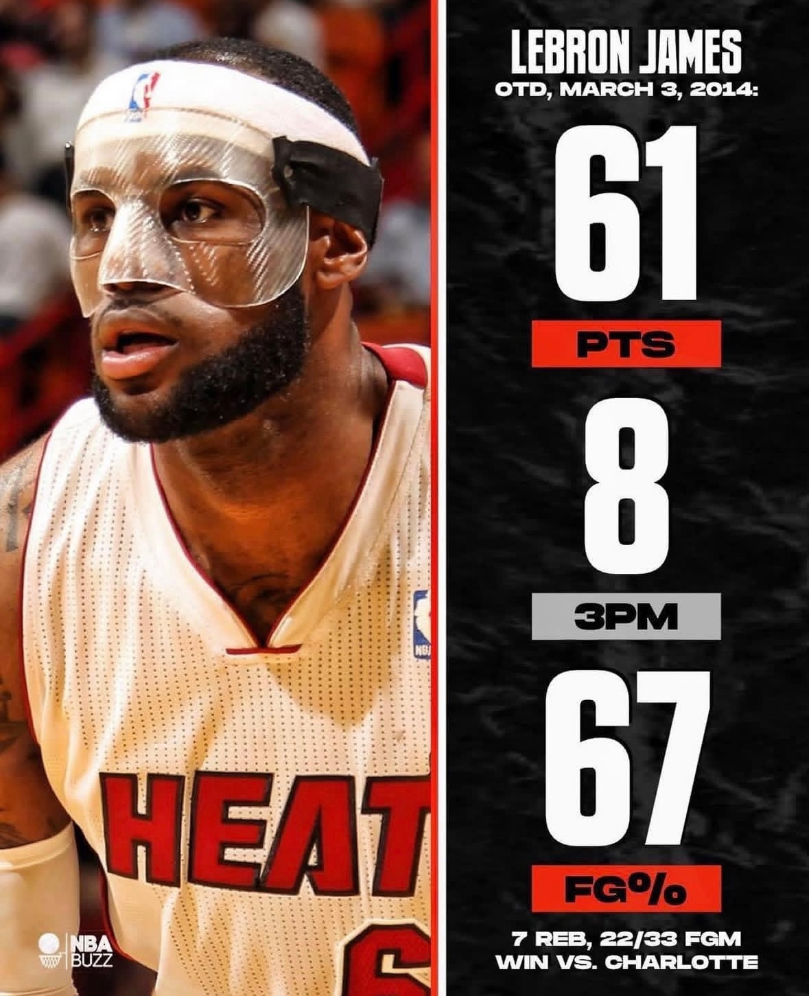 明日湖人与雷霆的主裁判：本-泰勒（第13年）本赛季执法湖人1胜0负，雷霆2胜0负