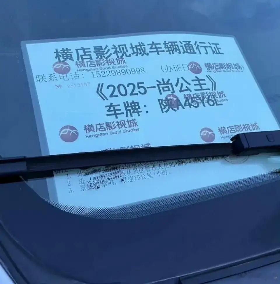 太棒啦！新丽在25年终于要打破开机率为0的“魔咒”啦！这可得好好感谢孟子义和李昀