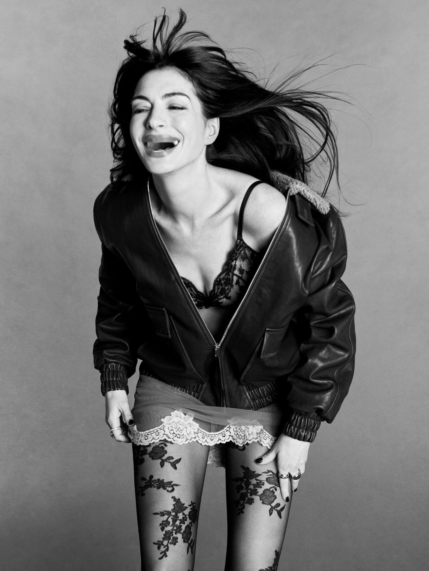 VOGUE Australia  May  2026 澳大利亚版 VOGUE 五