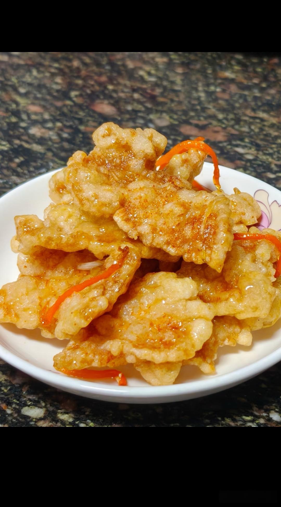 东北名菜有吃过的吗