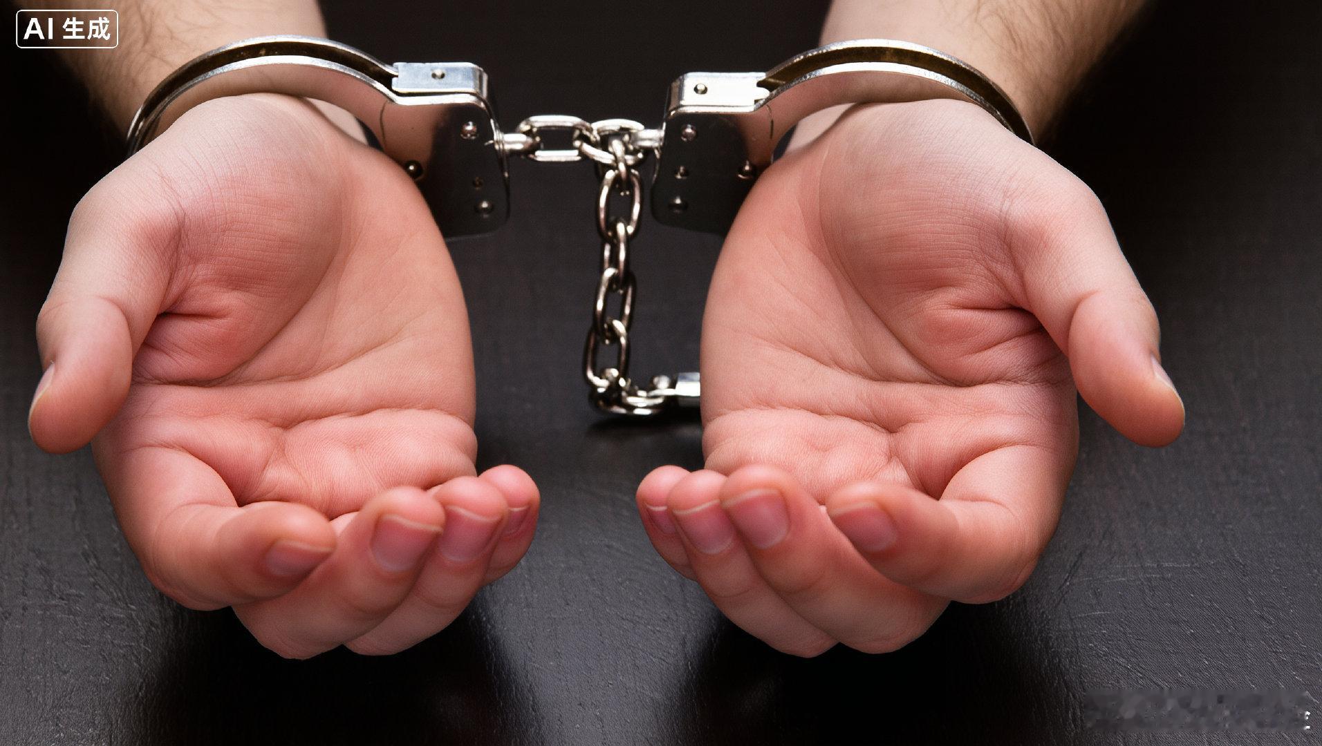 A股一公司前员工窃密被批捕【赛托生物前车间主任涉嫌窃取商业秘密被批捕，3.2亿元