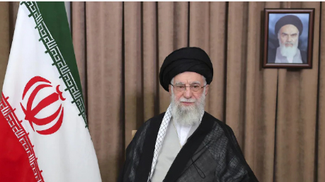 【美以对伊朗袭击可能持续多久？】专家分析美以对伊朗袭击时间不会很长当地时间2月2