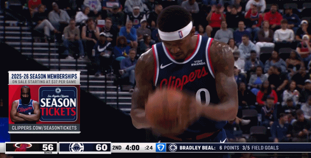 分享图片 ​​​