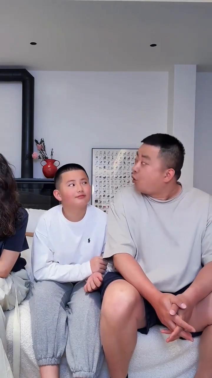 虚构演绎/仅供娱乐，无不良引导未成年请勿模仿。