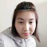 夏来吹影视剧