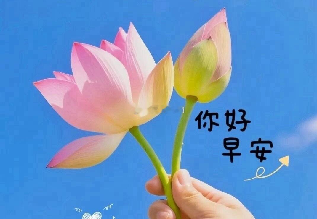 别人早起：元气满满。我早起：怨气满满。岑先生[超话] ​​​