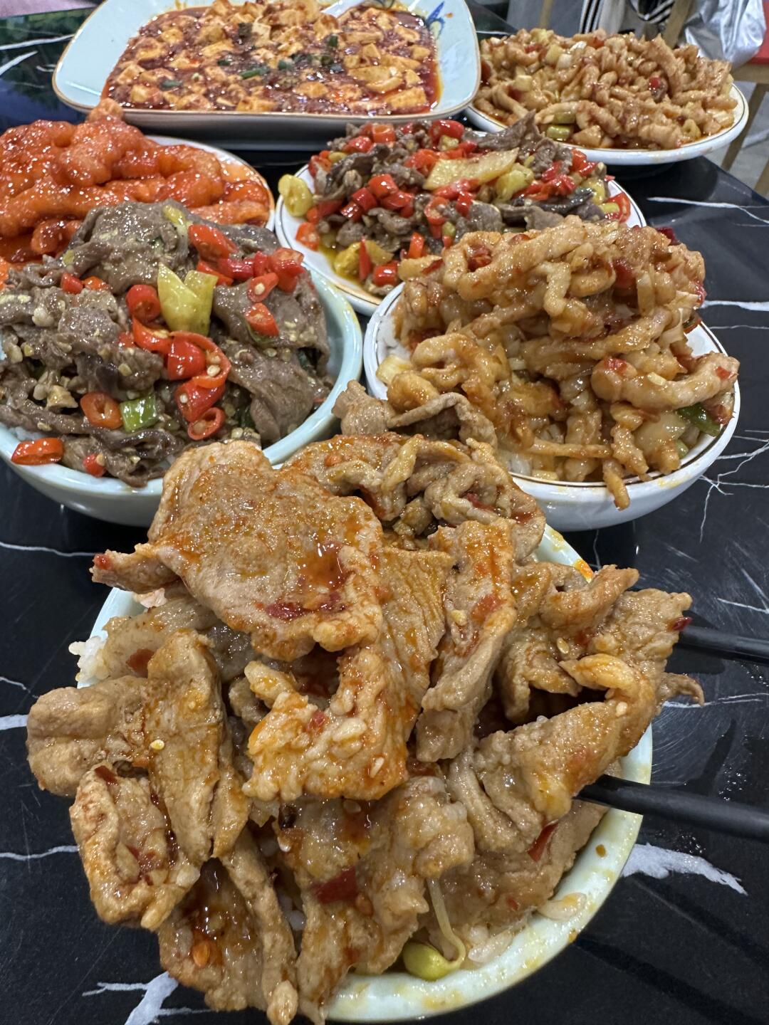 南京极品（越土的店越牛逼。。。。）