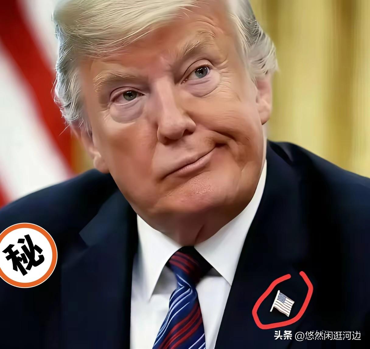 伊朗这波操作，直接把美国给整不会了。特朗普前脚刚在国情咨文里嚷嚷“伊朗正在研制能