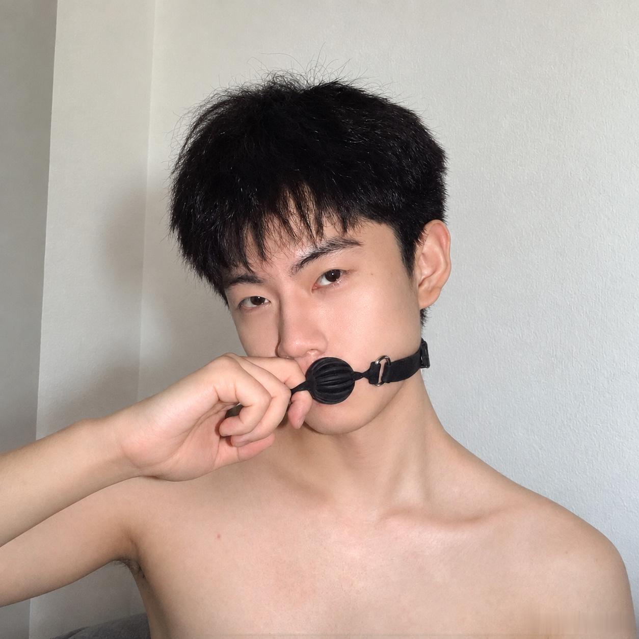 戴不戴 ​​​