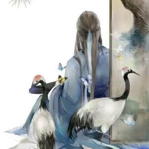 云海澄碧翠