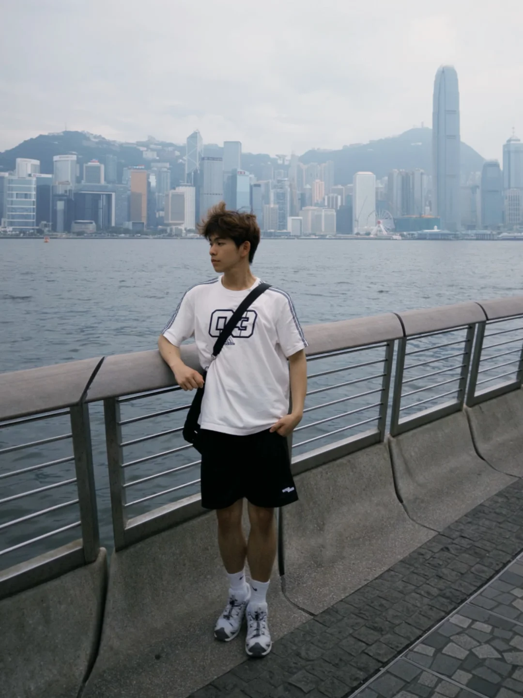 港仔1️⃣h🇭🇰
