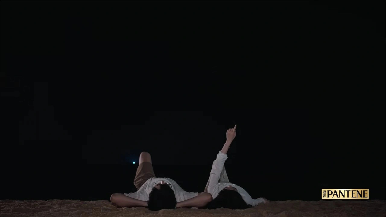 琪凌cp  EP6 下 分享~首先恭喜老周：既bk，立正之后也享受到了脱离鱼塘的