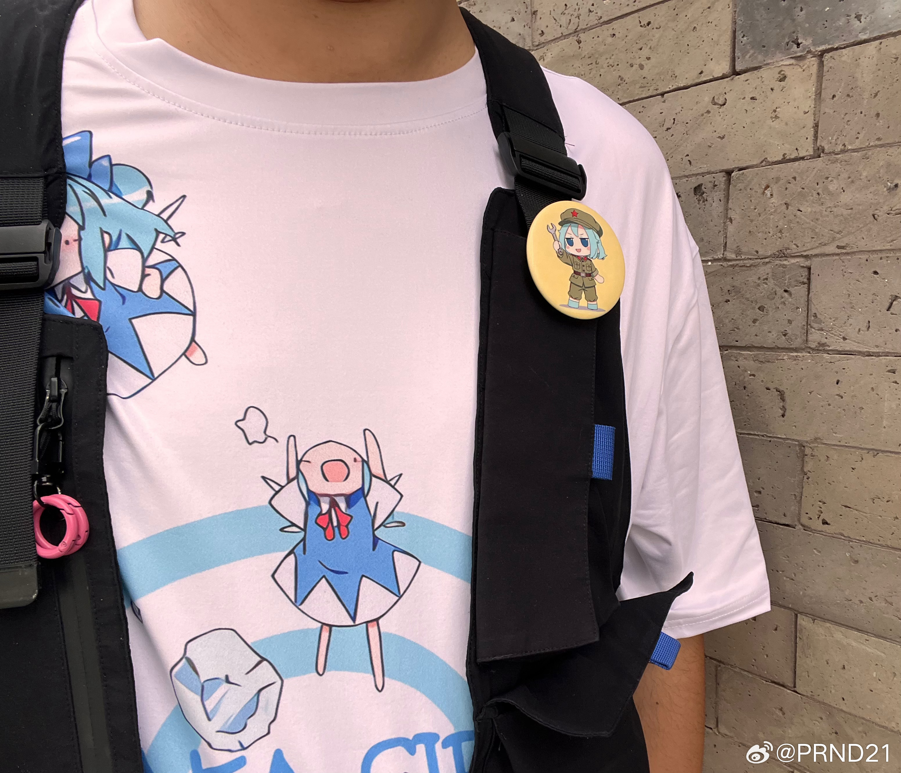 错误的家长会皮肤！ 北京