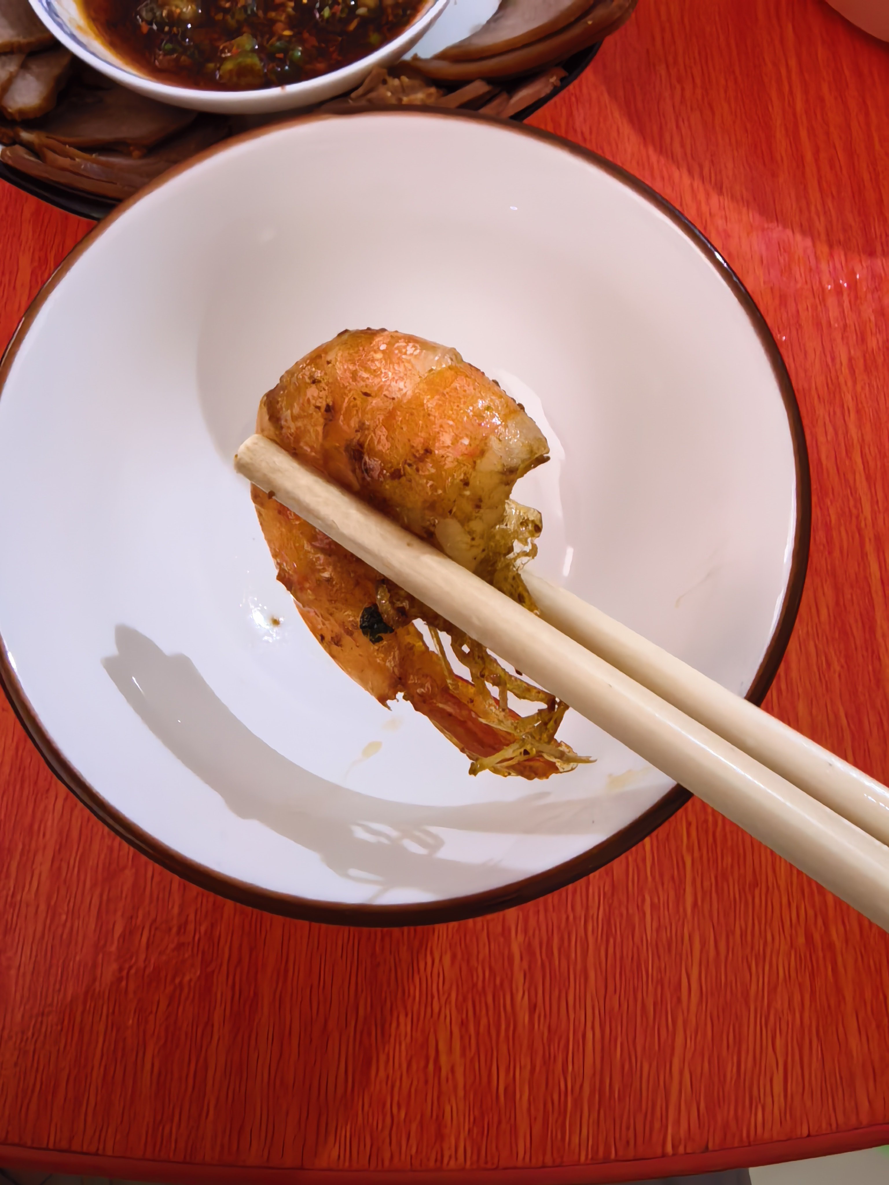 《宝子在不在》《删不过来就直接精选》《引起了部分粉丝的众怒》 《她们会放过我们吗