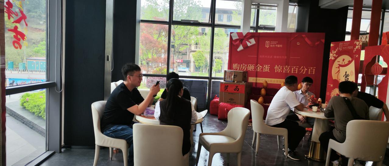 记录我的2026忙碌的周未，热闹的卖场