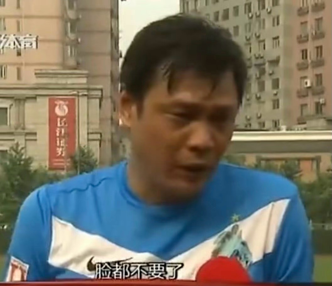 薪资专家Yossi Gozlan：“过去48小时，奇才、爵士和快船均完成重磅交易