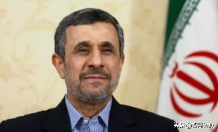 突发新闻：洲哥讲时事 当地时间2026年3月1日，伊朗媒体确认坚定反美派、伊朗前