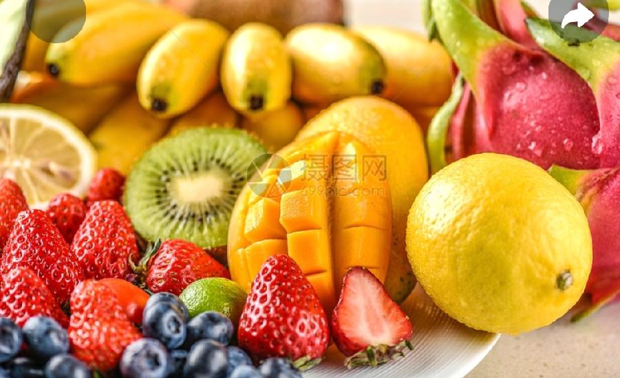 霜降时节话健康：从饮食到疾病管理的全方位守护

2025年10月23日，今日霜降