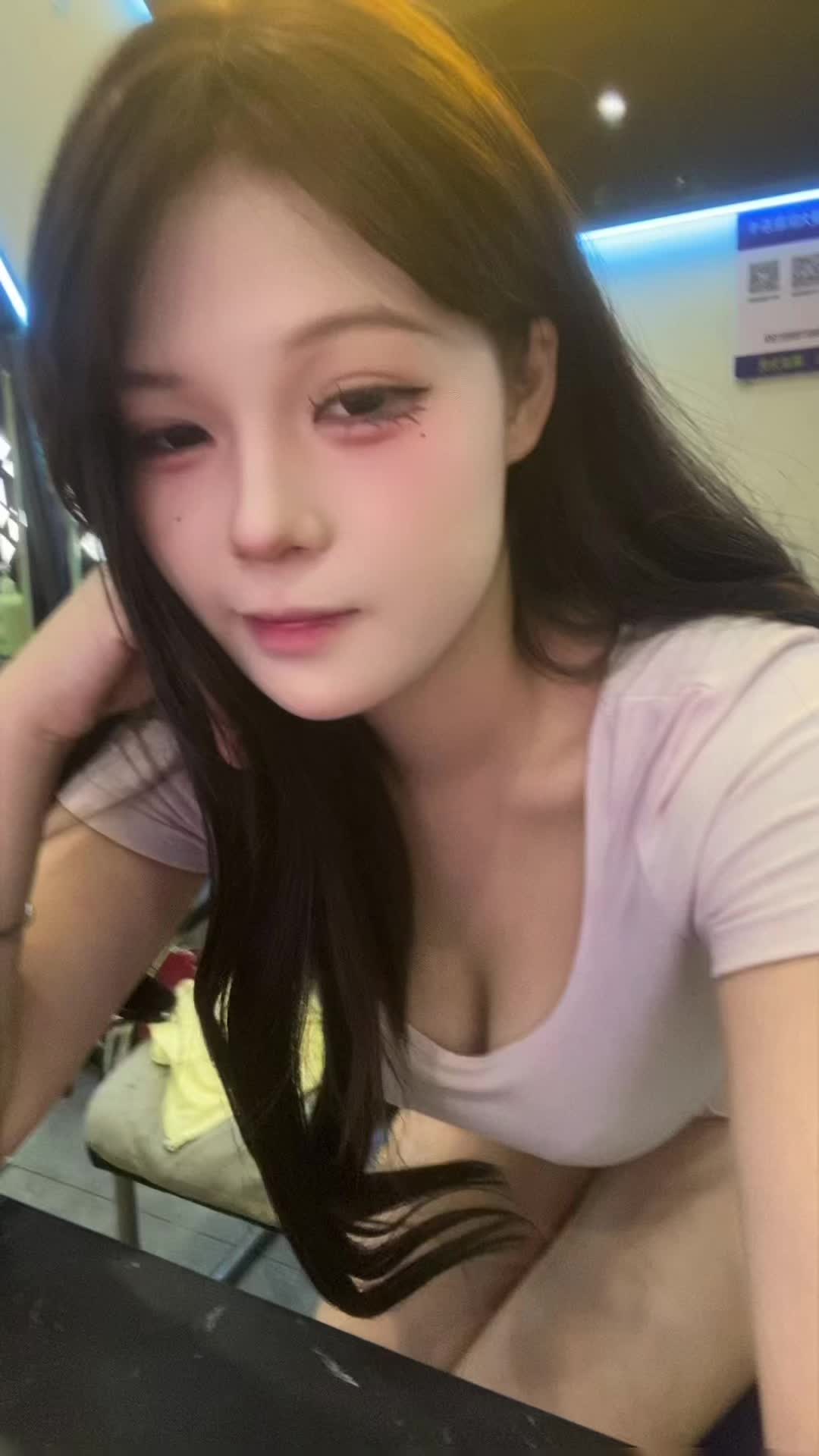 或许是我错了但那又怎样呢
