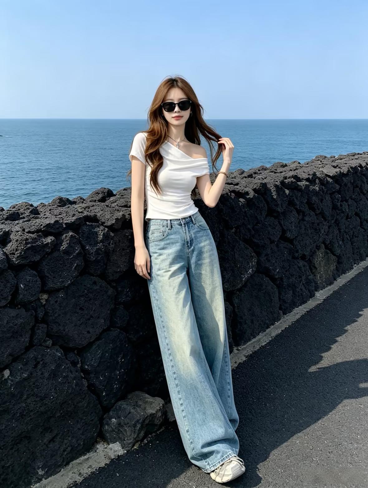 世间万般讲理与不讲理，终归会落在一处，我心安处即吾乡。