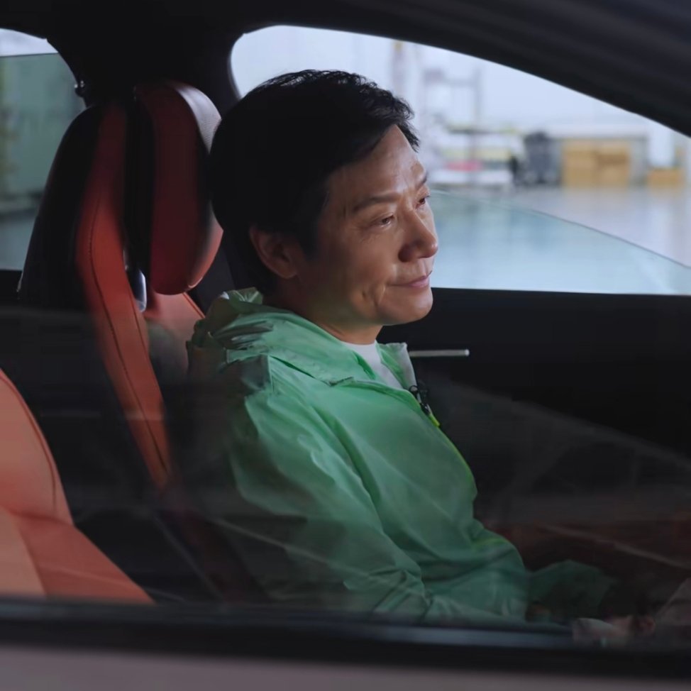 最近忙啥呢？营销搞起来啊。 ​​​