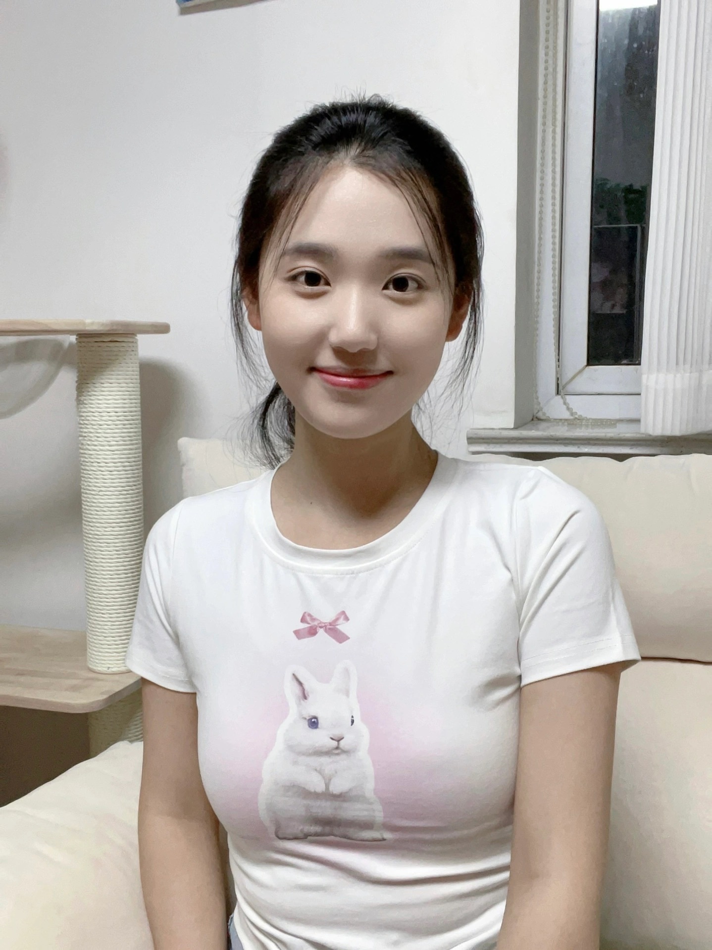 耽误你十二秒 ​​​