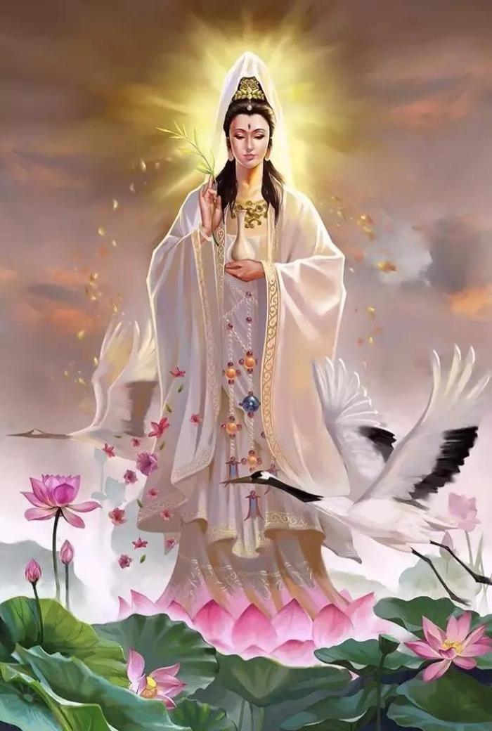 你的劫难熬过去，往后全是坦途
 
前几天和干机械加工十年的老大哥喝茶，他跟我说了