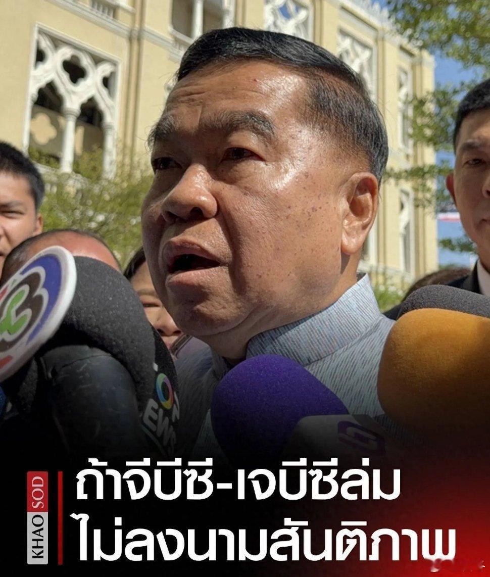 泰国部长称不欢迎给他人造成损害的游客泰国部长表态不欢迎损害他人的游客，强调消费买