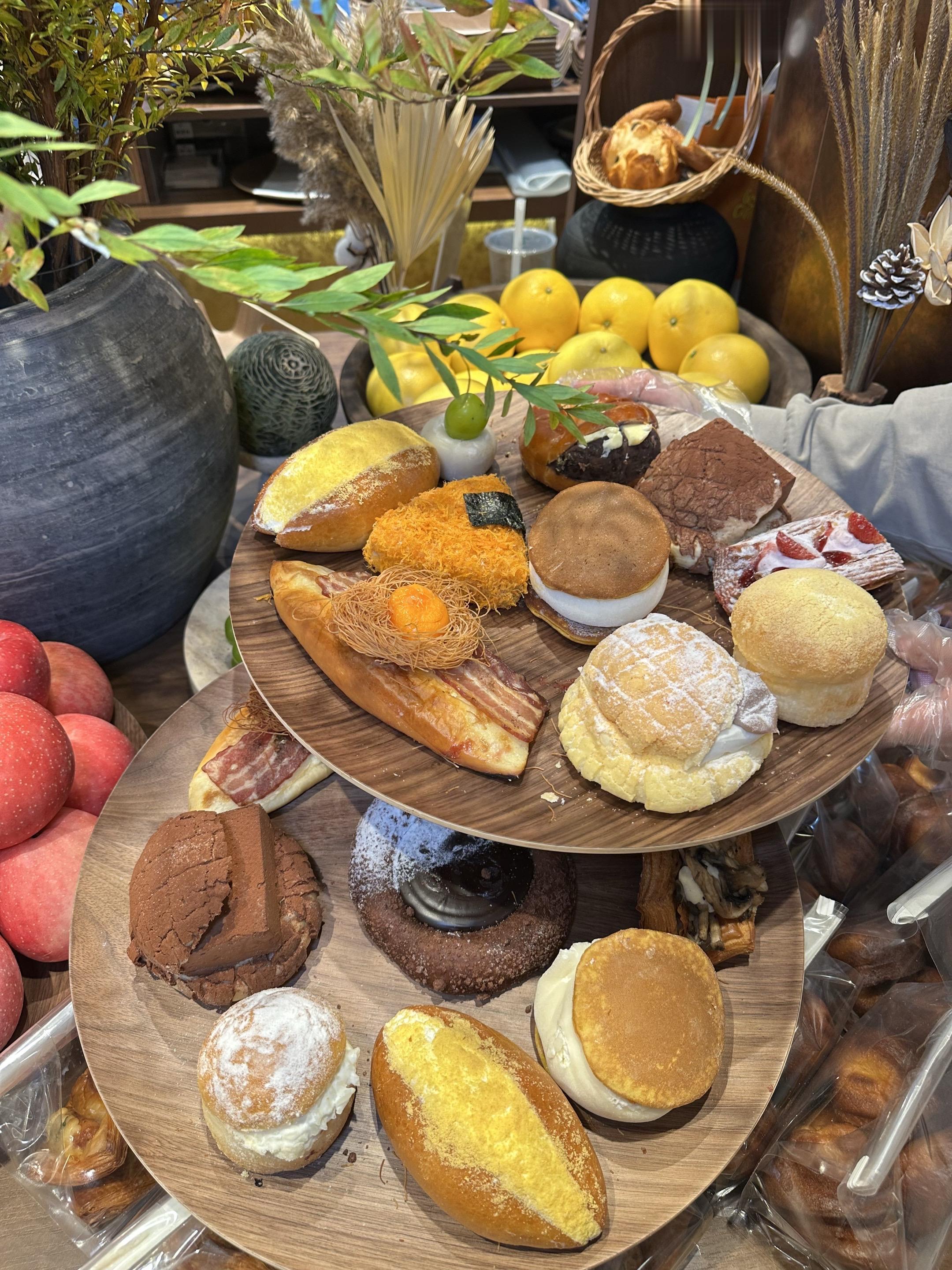 救命，我不会是最后一个知道的吧？