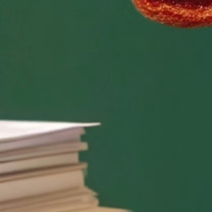 早起又是被迫营业的一天，太阳都上班了，我没理由偷懒，早安，苦中作乐每一天～ 