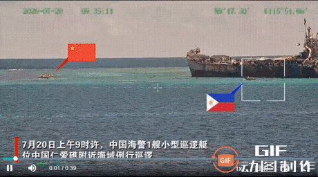 搞邪完了[发怒]，猴子竟然还先动的手！怪不得要猛敲猴头的[翻白眼][翻白眼]……