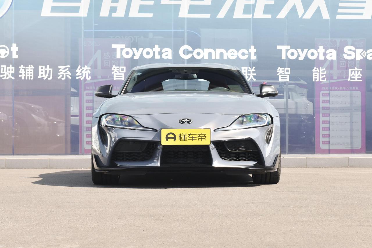 日前，丰田汽车（中国）依相关规定向国家市场监督管理总局备案召回计划（编号S202