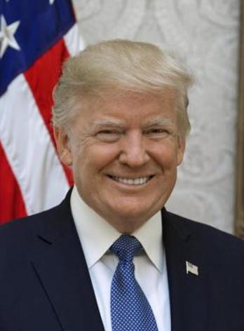 美国无法无天，
谁来替公道发声？


美国最近的行动，
让许多人感到陌生不已。