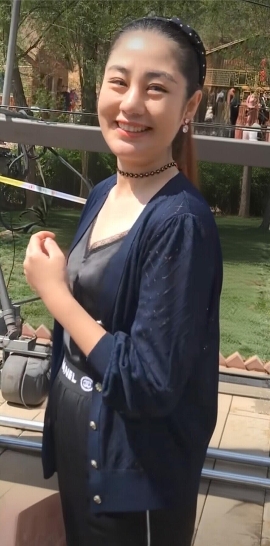 从接棒到坦言讨厌王小蒙，她经历了什么？
 毕畅接棒王小蒙，本是一场来之不易的机遇