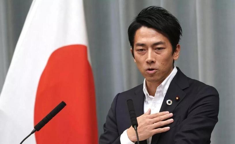 外媒也注意到，我们动手了！美日菲刚演习结束，解放军就出动了！7月25日，根据法新