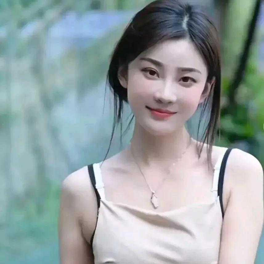 清新自然，元气满满的一天！