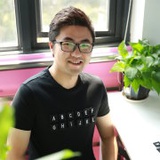 暖诵吹科技