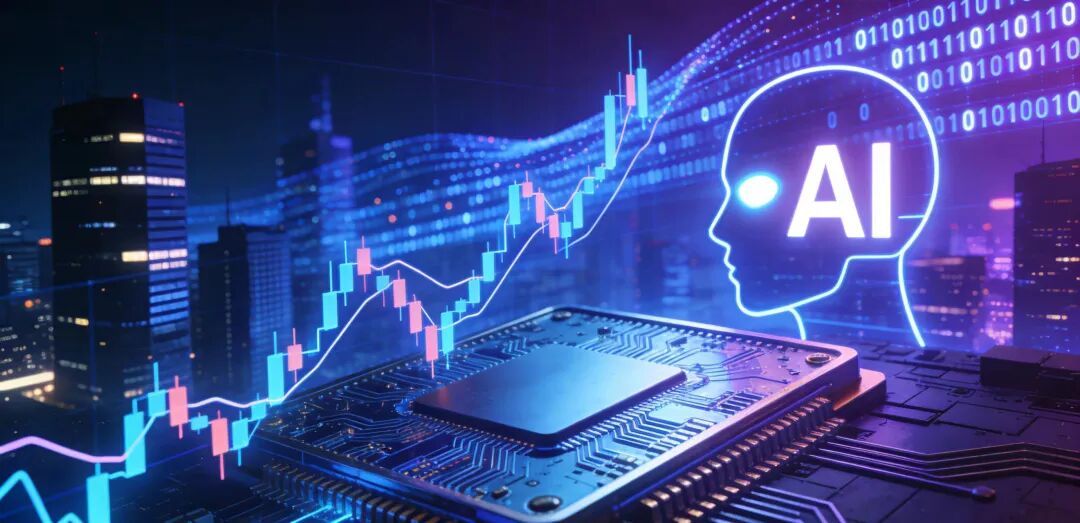 【AI应用板块回调走弱 港股智谱午后持续下挫跌超13% 】智谱持续下挫 港股智谱