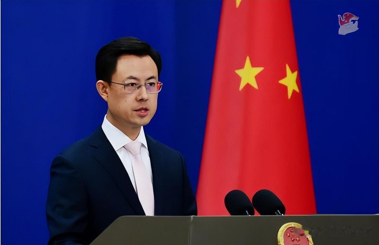 48小时内，俄美伊都对中国提了一个要求，都认为中国会给他们面子
 
为什么美俄伊