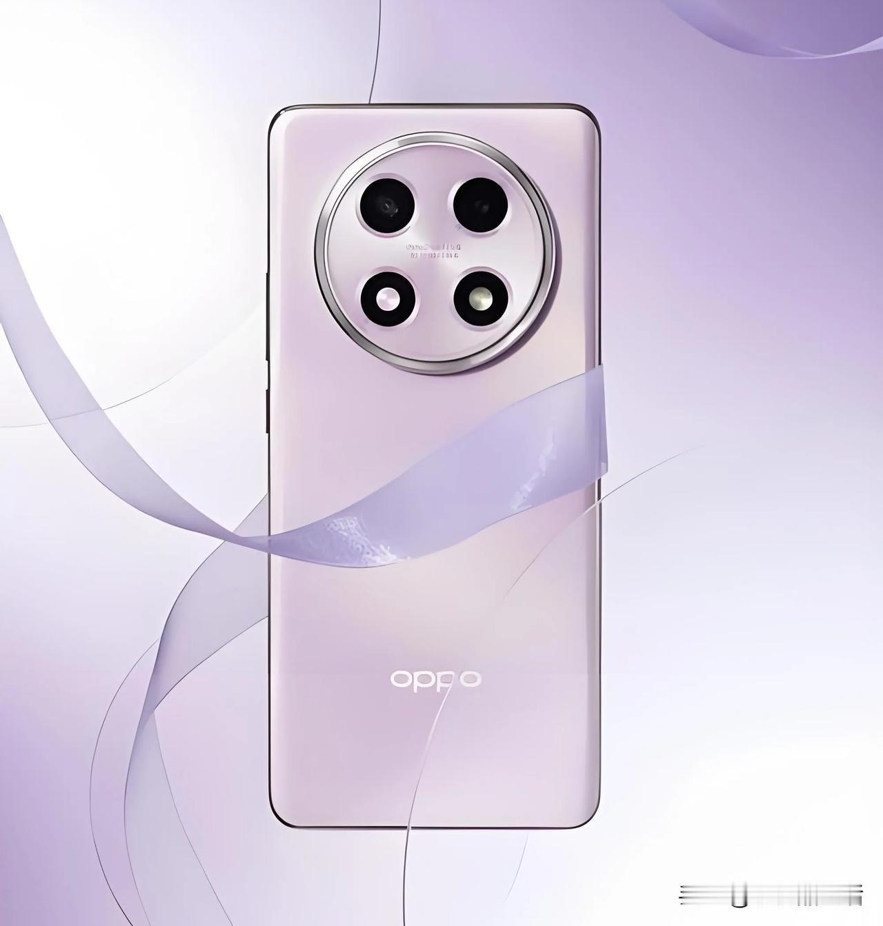 近日，有数码博主爆料称OPPO A系列将新增GT和MAX机型，定位为千元档走量机