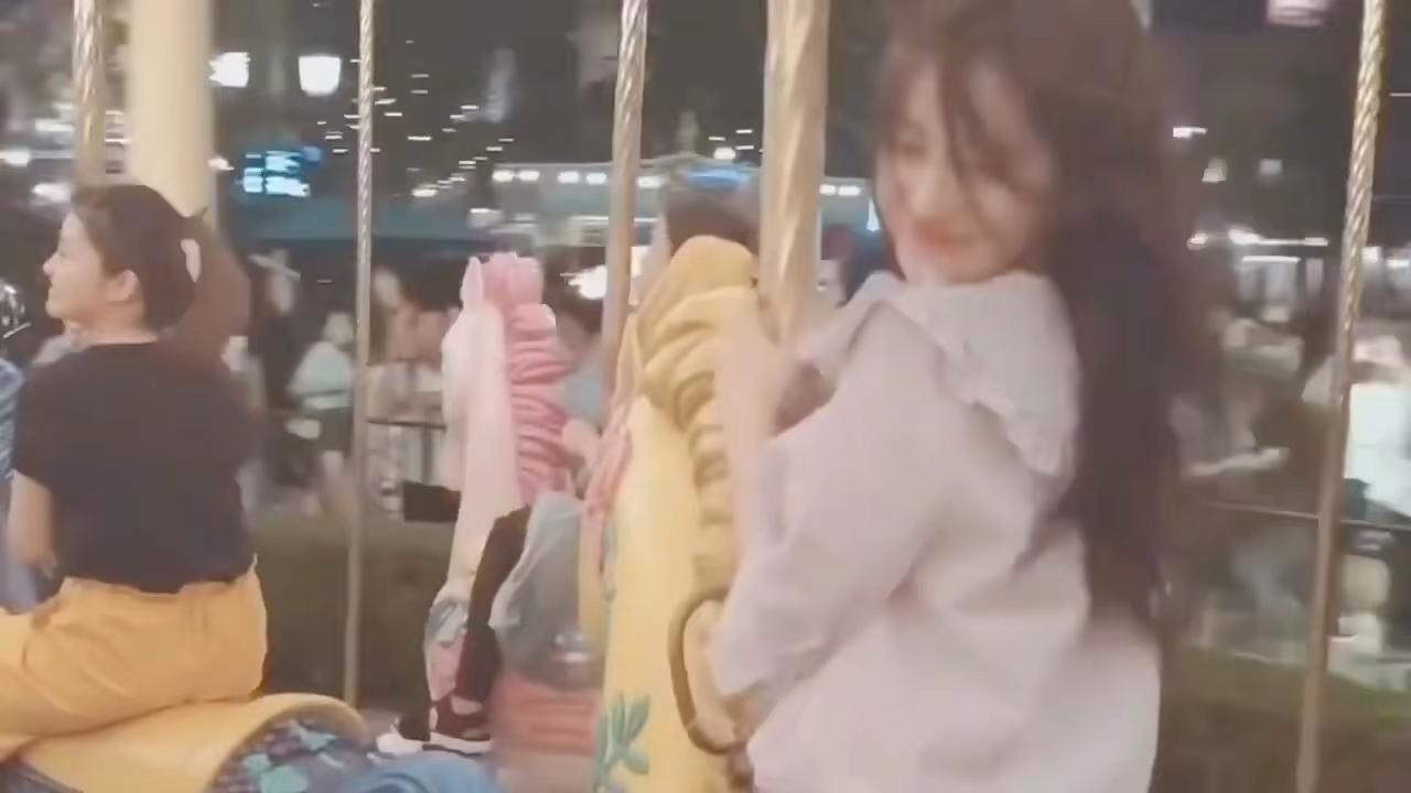 你说雨什么时候停呢
