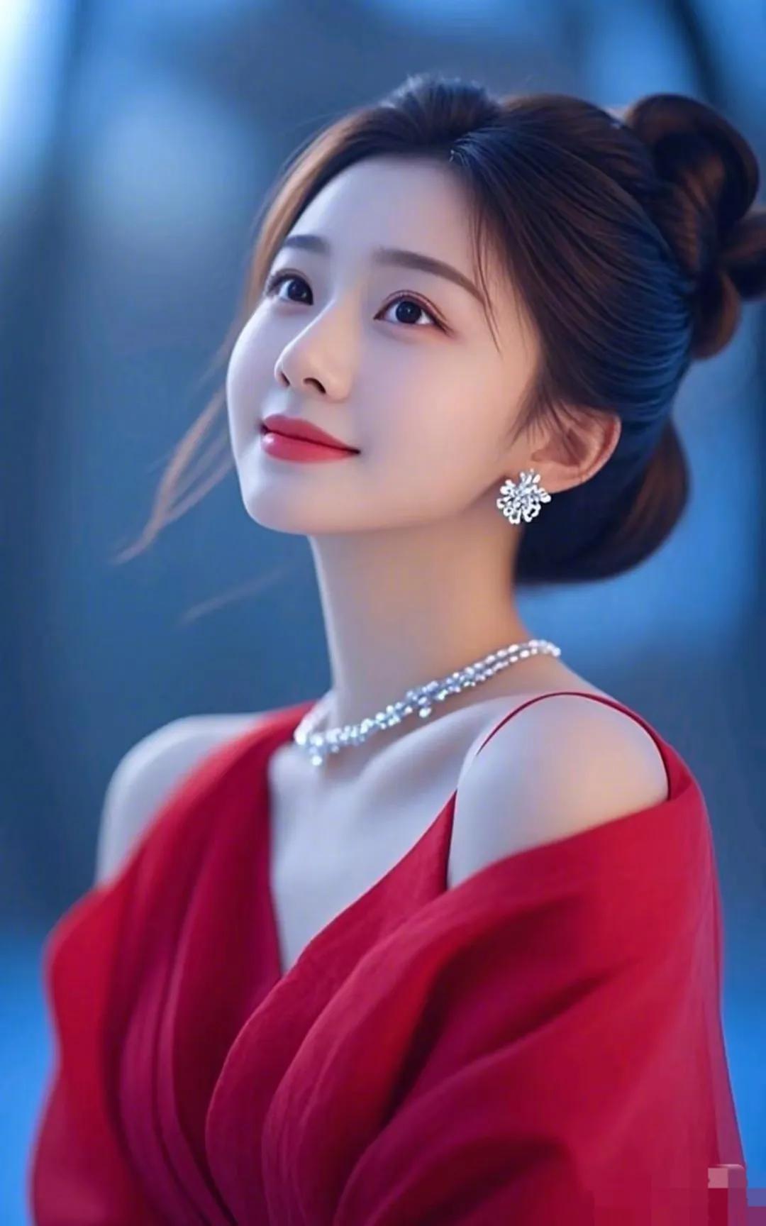 联坛高手请留步！
此联意境深远、气势不凡，苦思多日仍难觅佳对！
诚邀各路才子挥毫