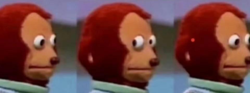 私聊发不雅内容不再只是社死什么时候管管印度化的事儿？马上开huang腔的没了，全