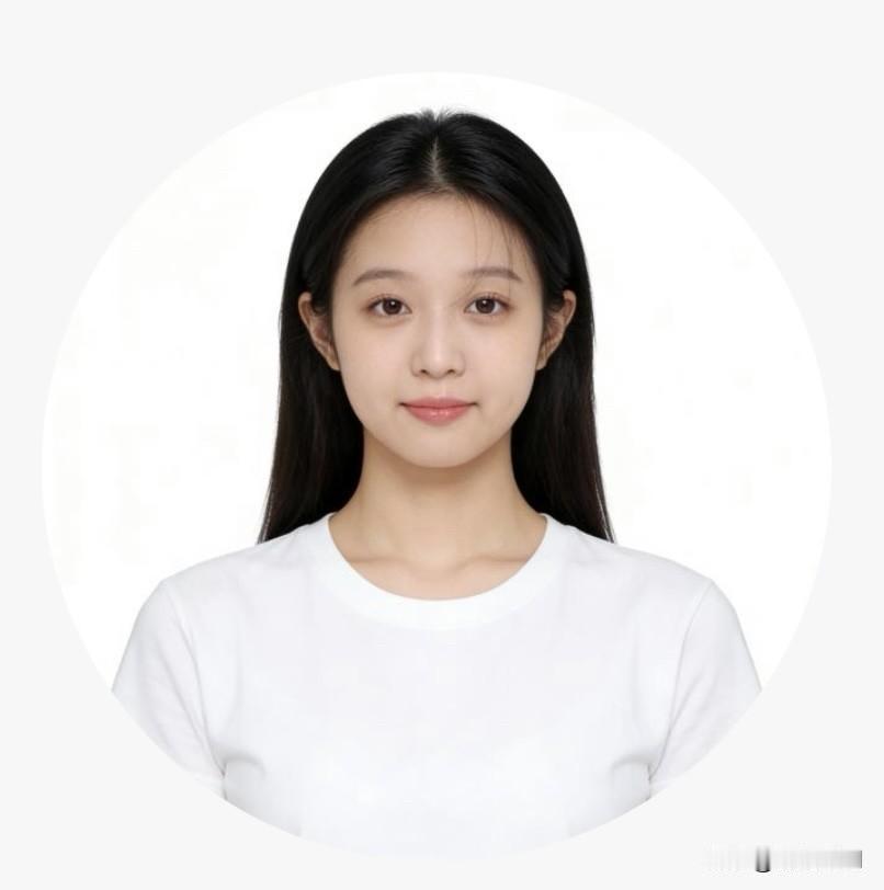 所有的关系本质上都是价值交换
好好经营自己
对的人会自动向你靠近
底层根本没有真