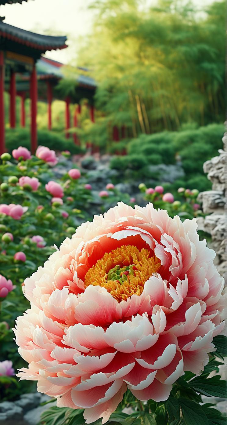 ，美貌和聪明各有魅力，但智慧的价值更为深远和重要。两者结合，能让人更全面、更有影