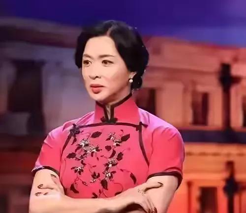 上海取消了金星的演出，当这个消息传来的时候，我心里那点原本对上海这座城市抱有的期