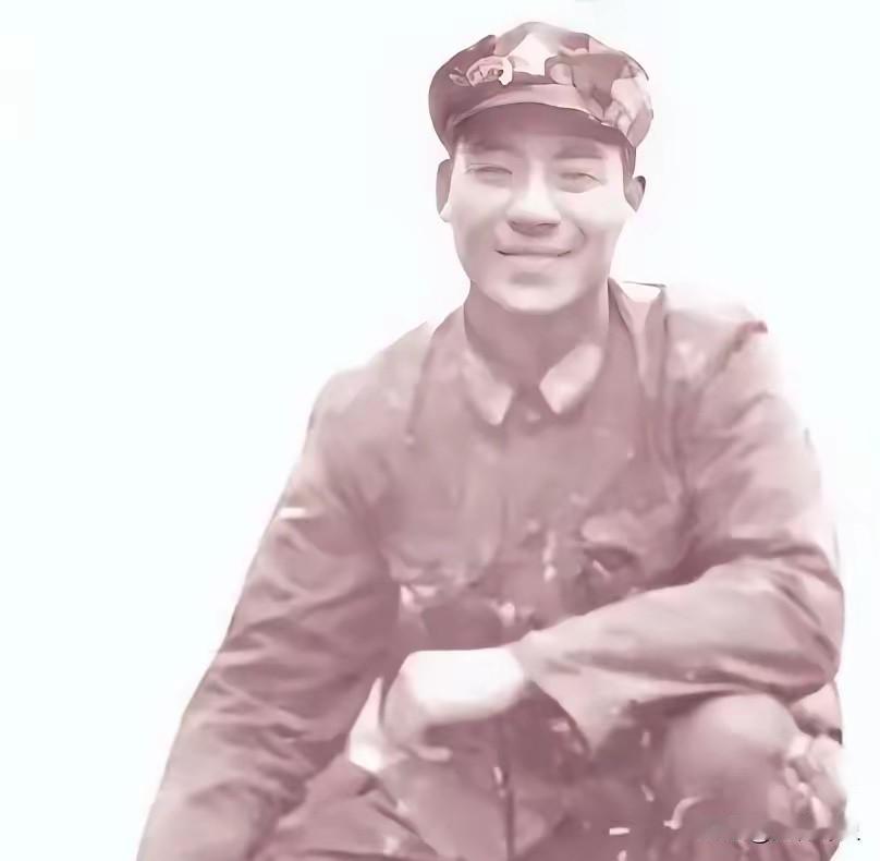 1984年，王仁先牺牲在老山前线，部队为他报请一等功。谁知，上级领导却把申请书拍