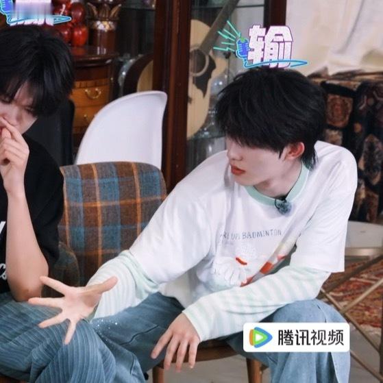 啊哈哈 ​​​