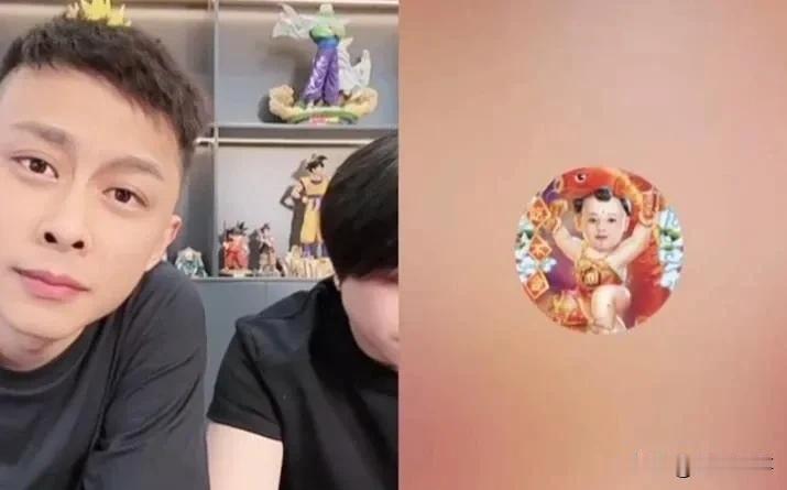 f/z再推迟PK，洋洋洋再发难愿受罚再骑摩托！

             洋洋