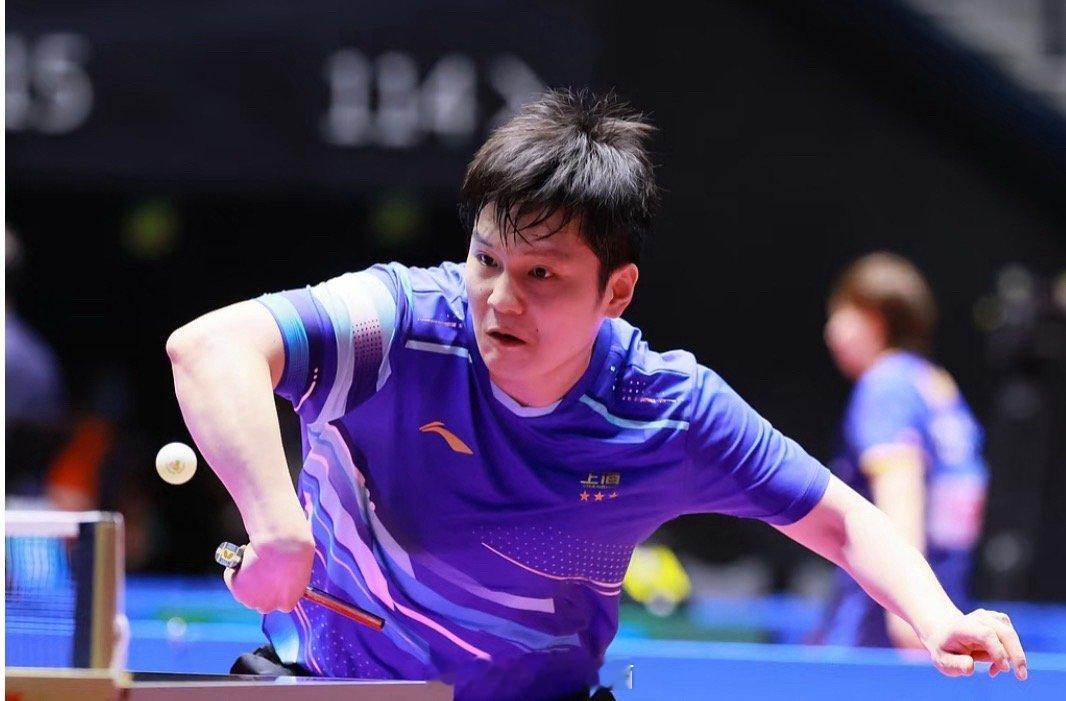 加油加油，老将全运会都加油，还有许昕，热搜怎么把许昕变成“等” 了 